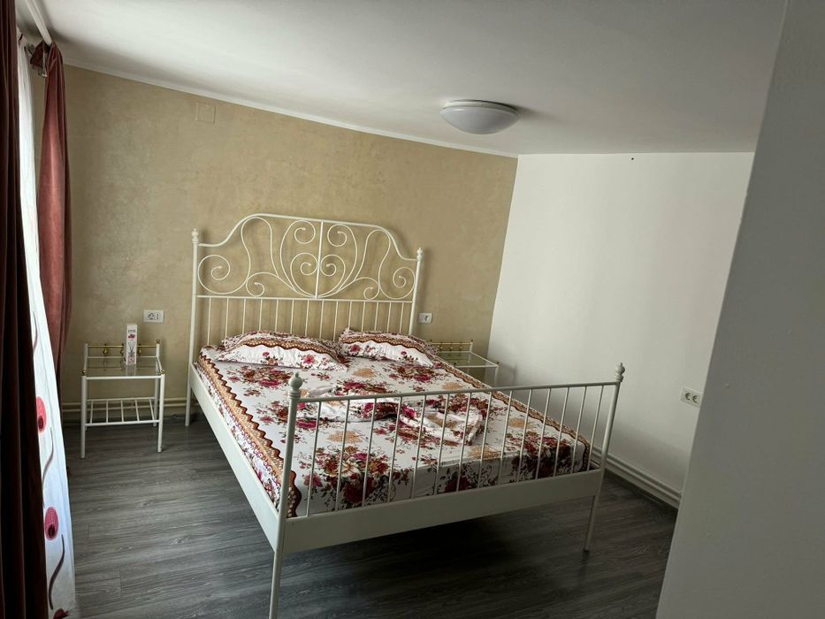 Casa Elena-cazare Costinești,zonă centrală
