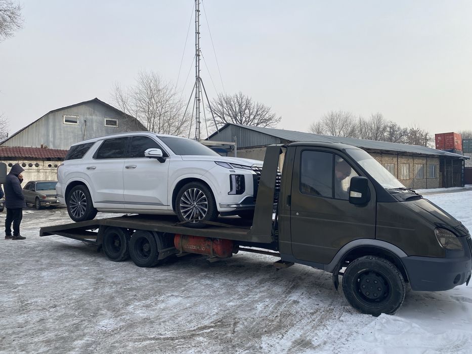 Эвакуатор алматы город меж город 24/7 быстро не дорого!