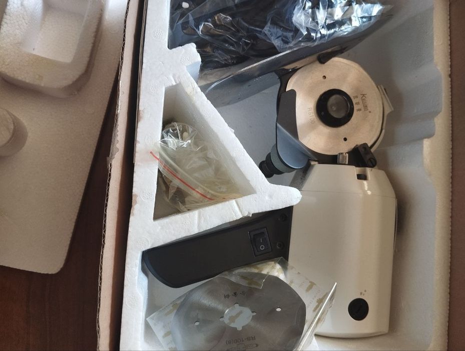 Elektr qaychi  sotiladi