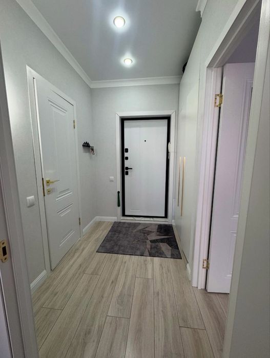 Продается квартира