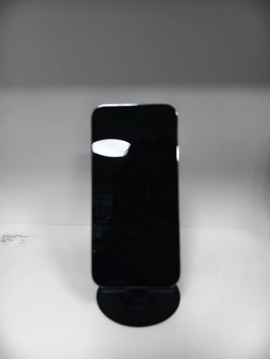 iPhone 14 Pro Max 256gb Deep Purple Рассрочка Магазин Mobile Point