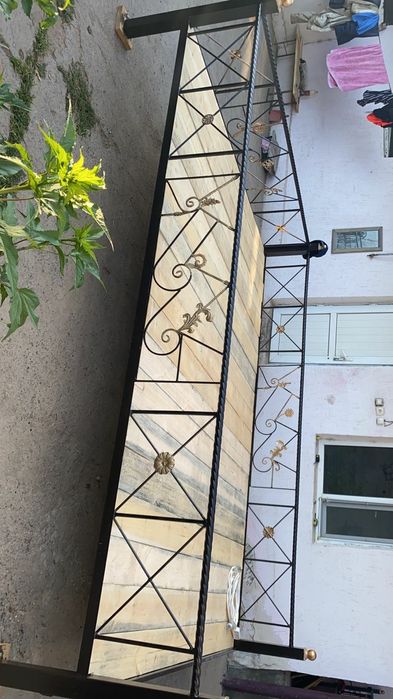 Тапчан  тапчан 20 штук Шымкент