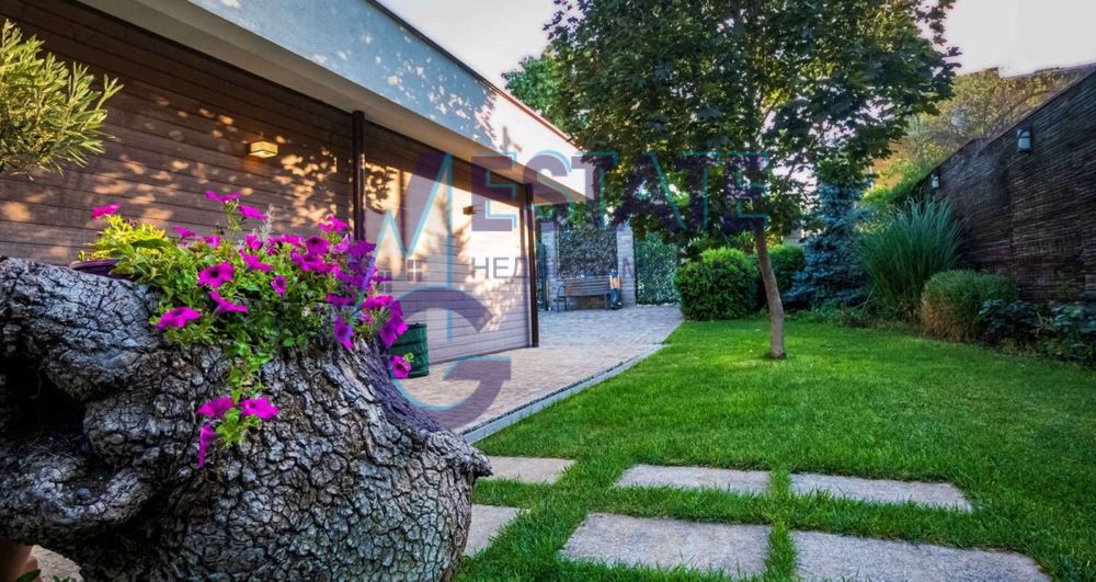 Продава се Къща в Каблешково - 300 кв.м за 1167 €/кв.м - Снимка #14