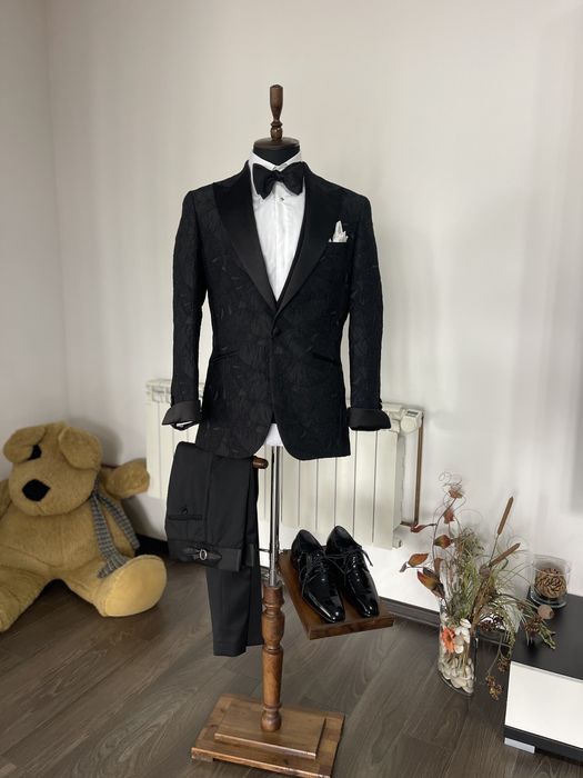 Bust Mire Miresa Copil