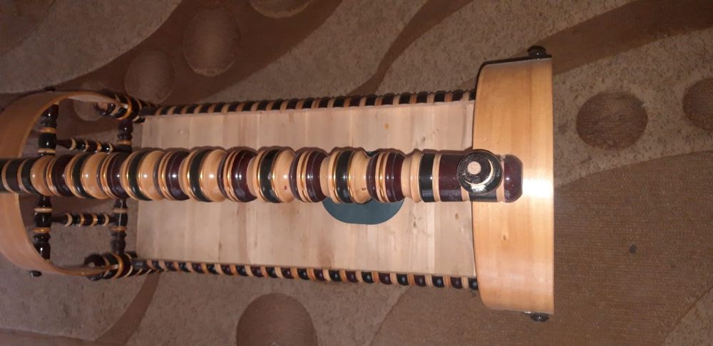 Продам бесик хорошем состоянии