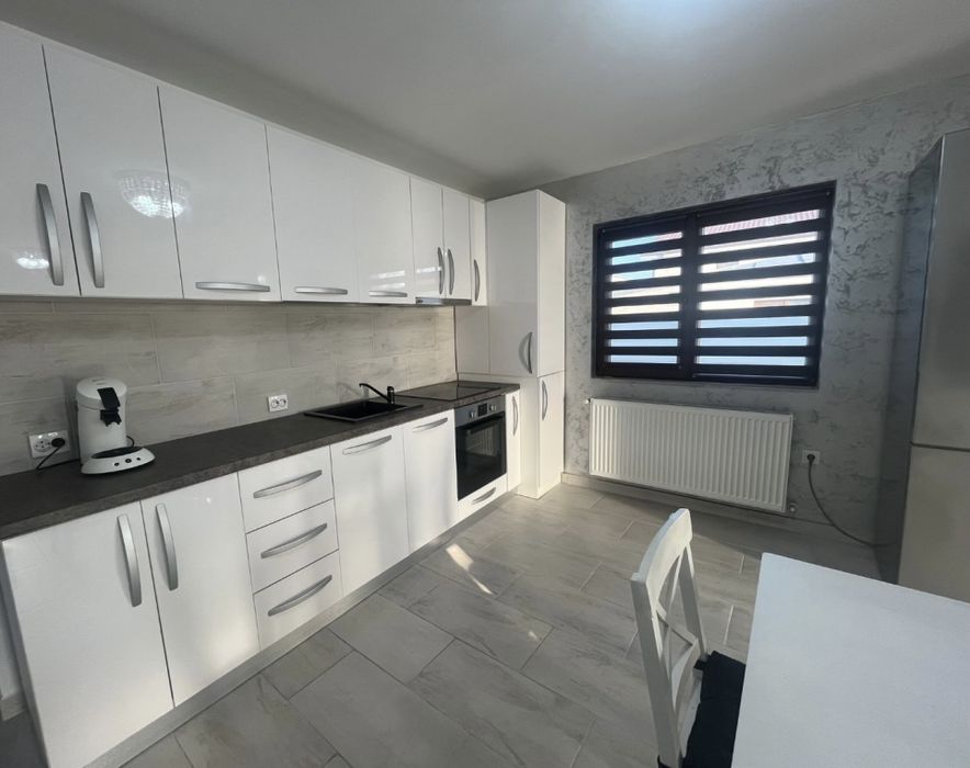 Casa de Vanzare Golesti