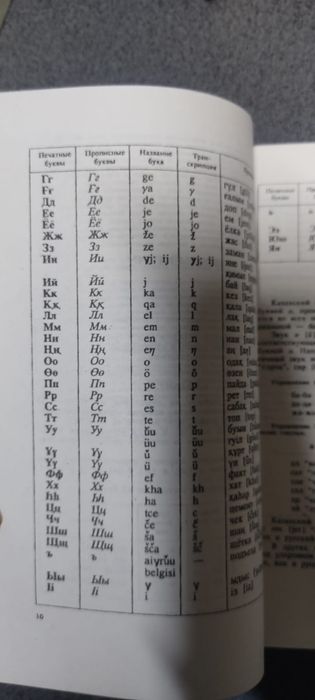 Ауыздағы порно