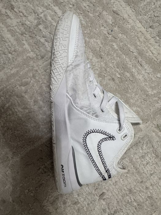 Nike lebron 20 original