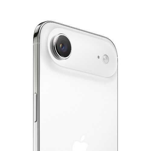 Apple iPhone AIR, 256 Gb, (e-Sim) Cloud White | UsedProducts.ro