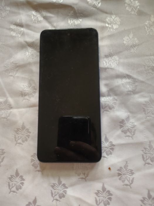 Motorola G54 power 5G