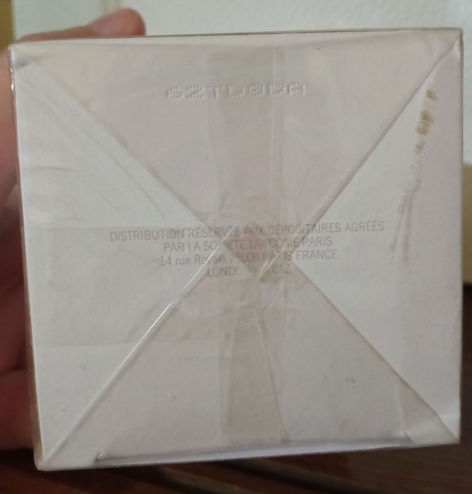 Парфюм Оригинал Lancome Jasmine D'Eau