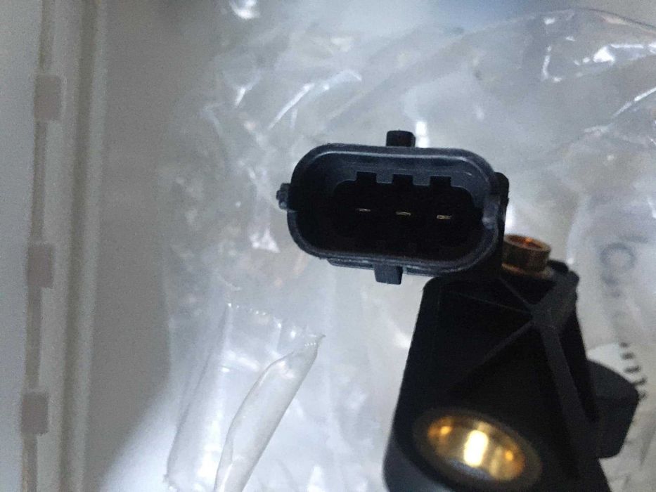 Senzor axe cu came opel astra g si bertone 1.8 benzina nou