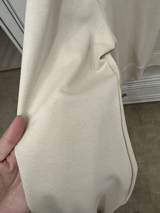 Продам свитшот, качество отличная