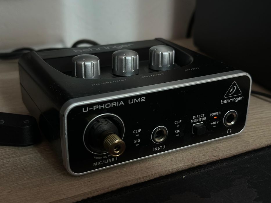 Продам компьютер intel(R) Core(TM) i5-10400F