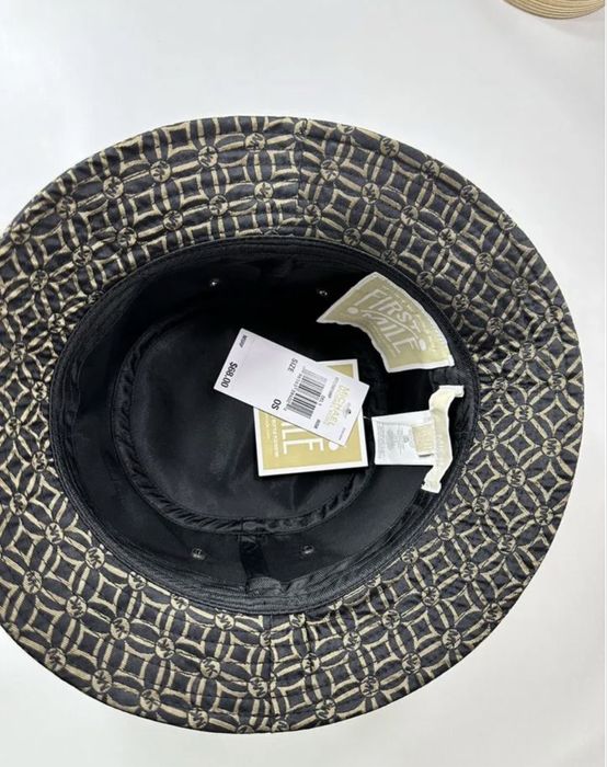 Панама Michael kors