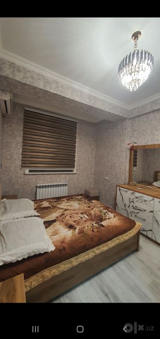 Сдая ется квартира в аренду