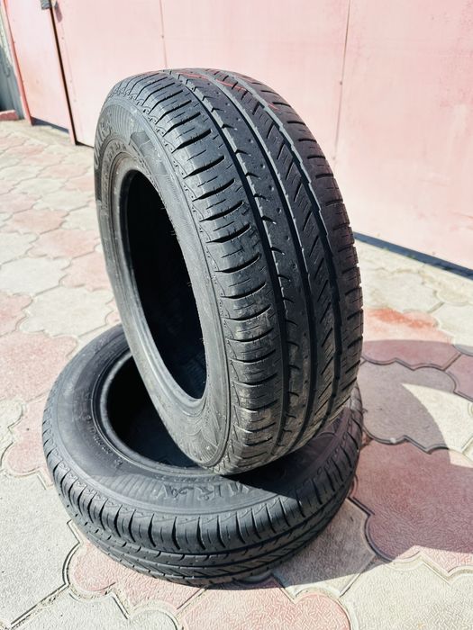 Шины   185 65 R14