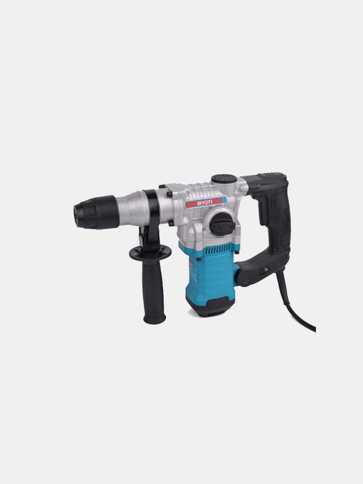 Перфоратор Biyoti BYT-2603F, ART 2155