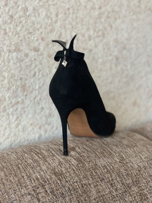 Продам туфли женские