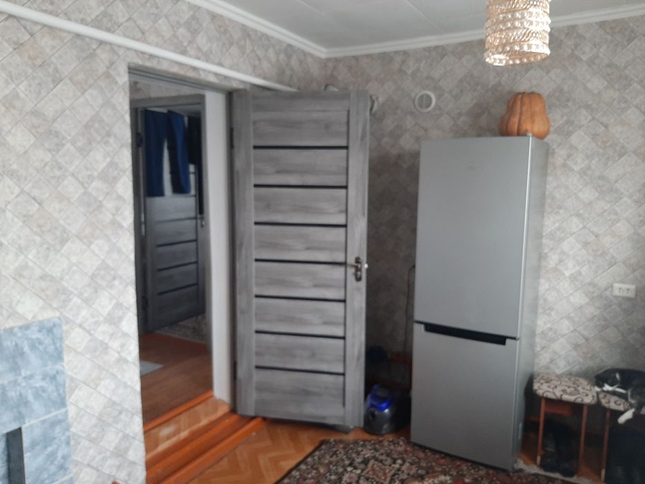 Продам дом в мкр Жайнак.