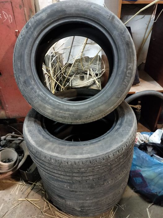 Шины.           .