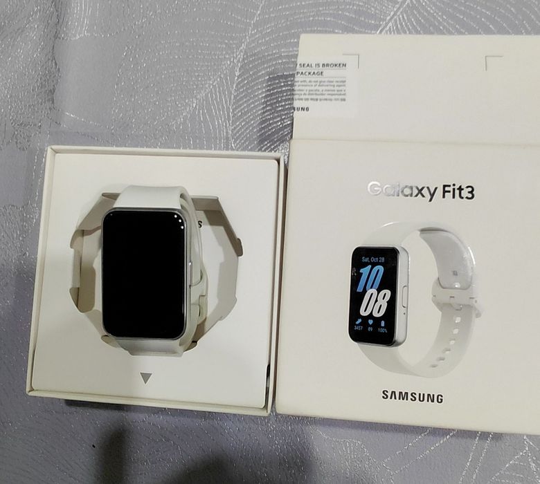 Продам смарт часы Samsung