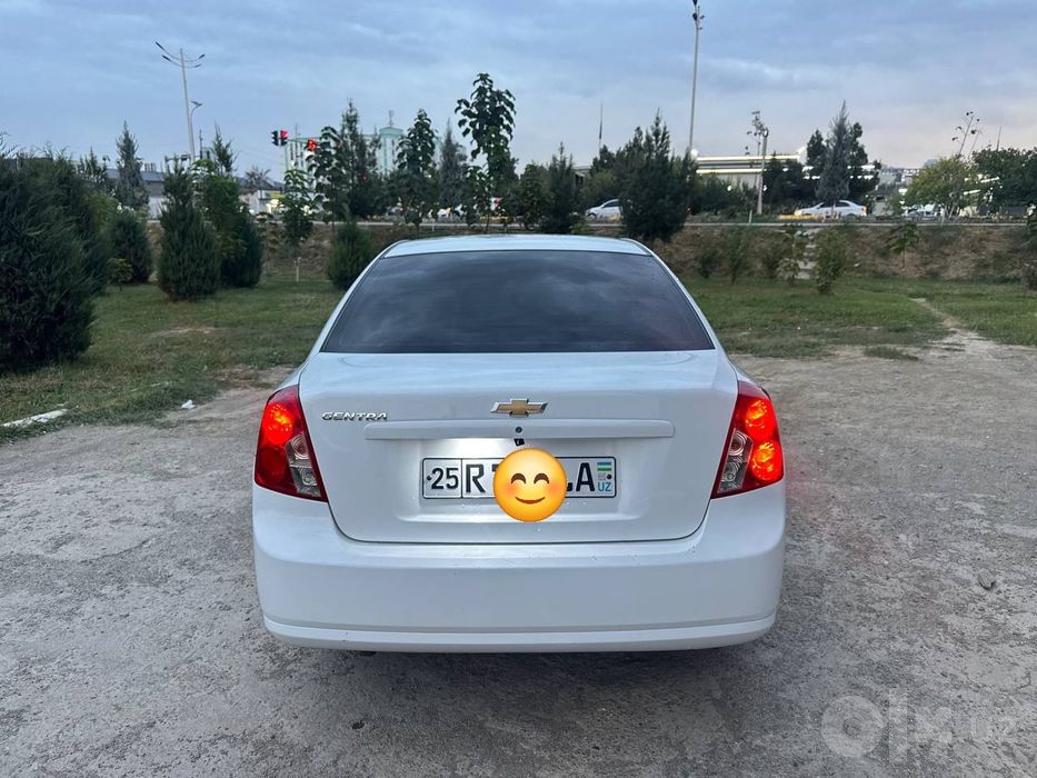 Жентра 2020 краскаси тоза