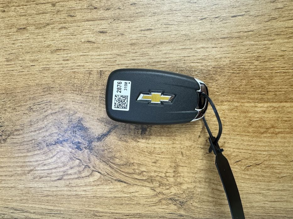 Equinox pult Original