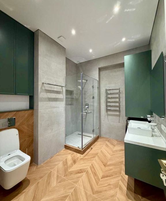 Аренда кунлик ижара квартира,Постучная аренда Тошкент,Без маклер озим