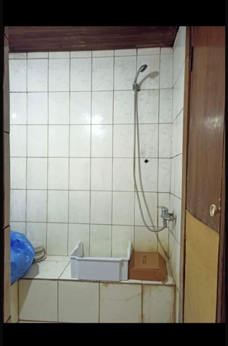 Продам дом в г.Алматы