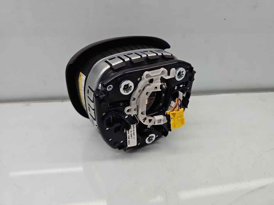 Airbag volan Volvo XC90 II [Fabr 2015-2024] P39834785