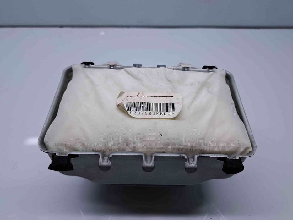 Airbag pasager MITSUBISHI Outlander II [Fabr 2006-2015] 7030A026