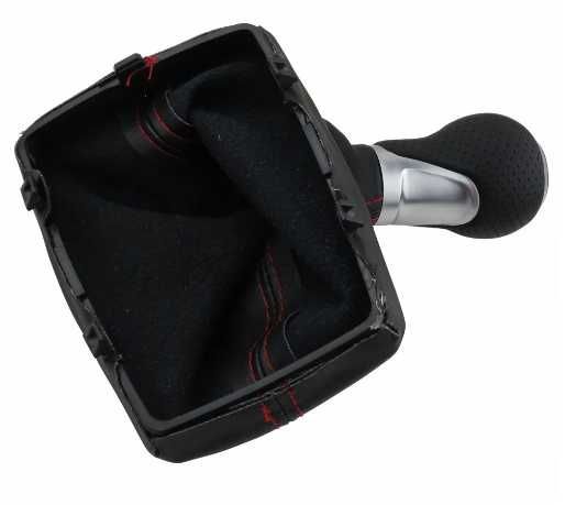 6 скорости кола ръчно копки Ауди A4 S4 B8 8K A5 8T Q5 8R S-Line 07-15