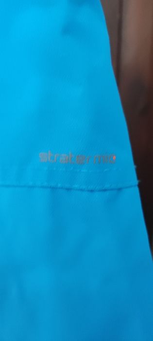 Pantalon ski/Snowboard Dechatlon Wedze 128-32