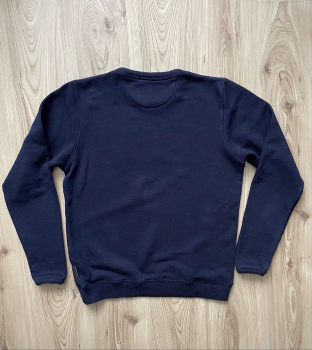 SCOTCH & SODA / мъжка блуза/фланела L