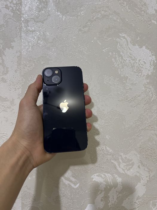 Iphone 13 Айфон 13