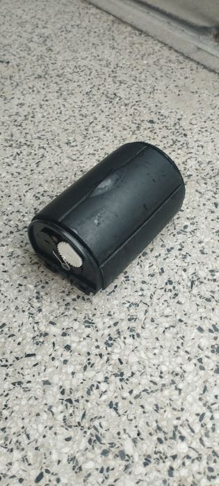 Поставка за чаши голф 4