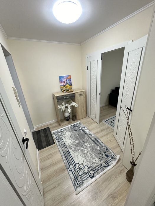 Кунаева 24 (вечный огонь)