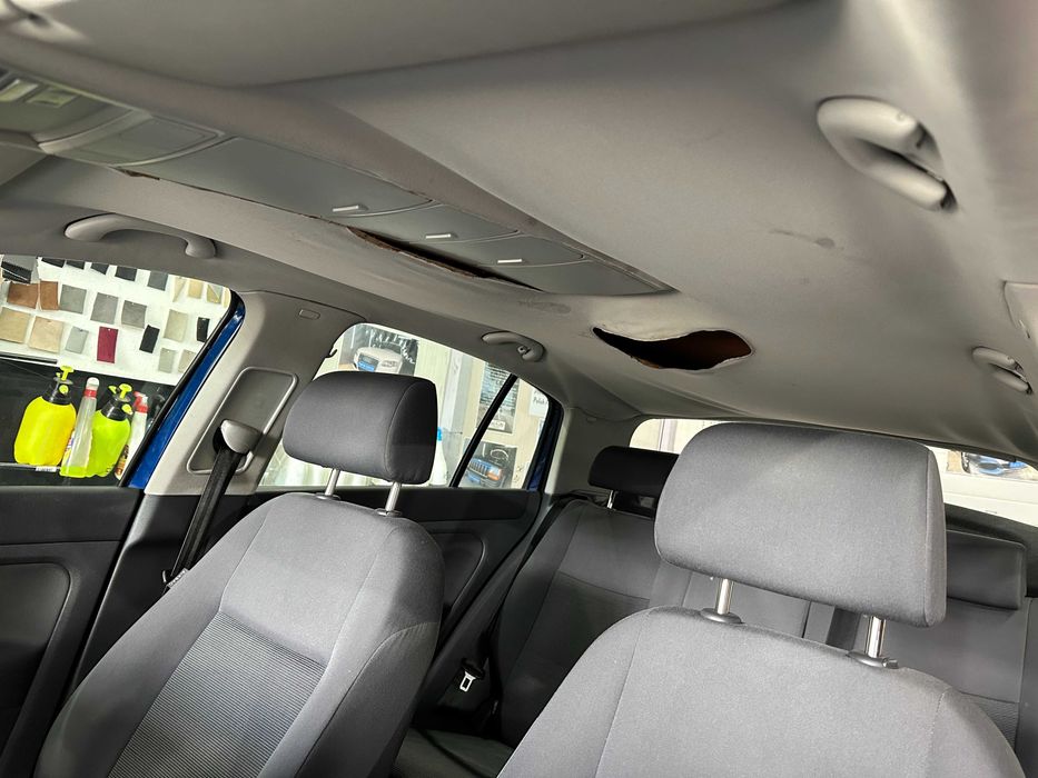 Plafon Toyota Avensis , Corolla , Land Cruiser ,  Rav4 Yaris