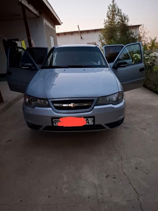 Машенага гарантийа берамиз