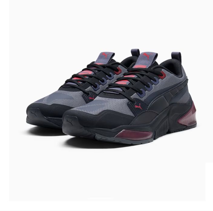 Привезены с США. Оригинал 100%