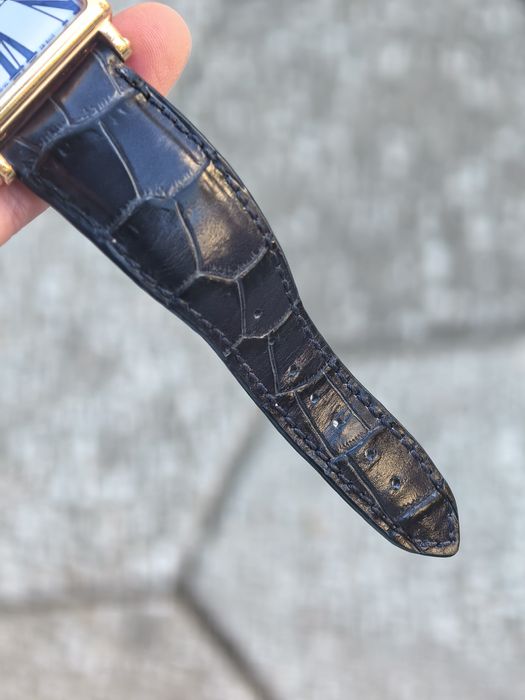 Roger Dubuis Much More 18K Rose Gold Limited Edition