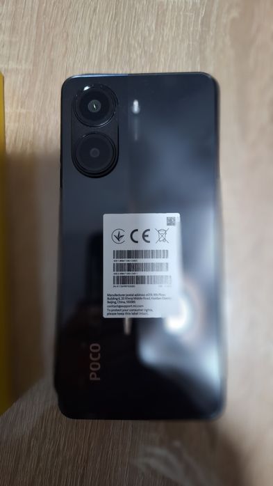 Poco X7 pro 512Gb/12 GB Ram