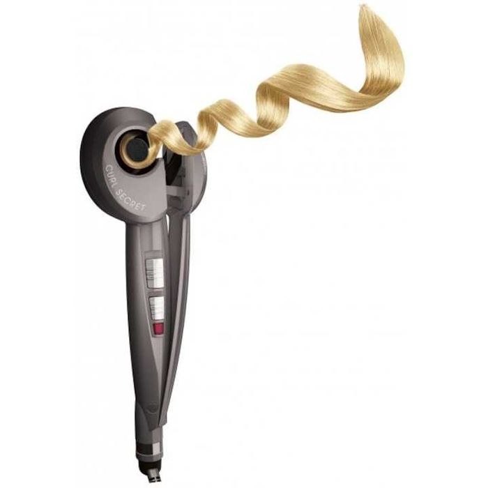 Маша за коса BaByliss