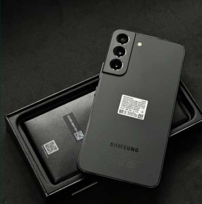 Samsung a54 с документами