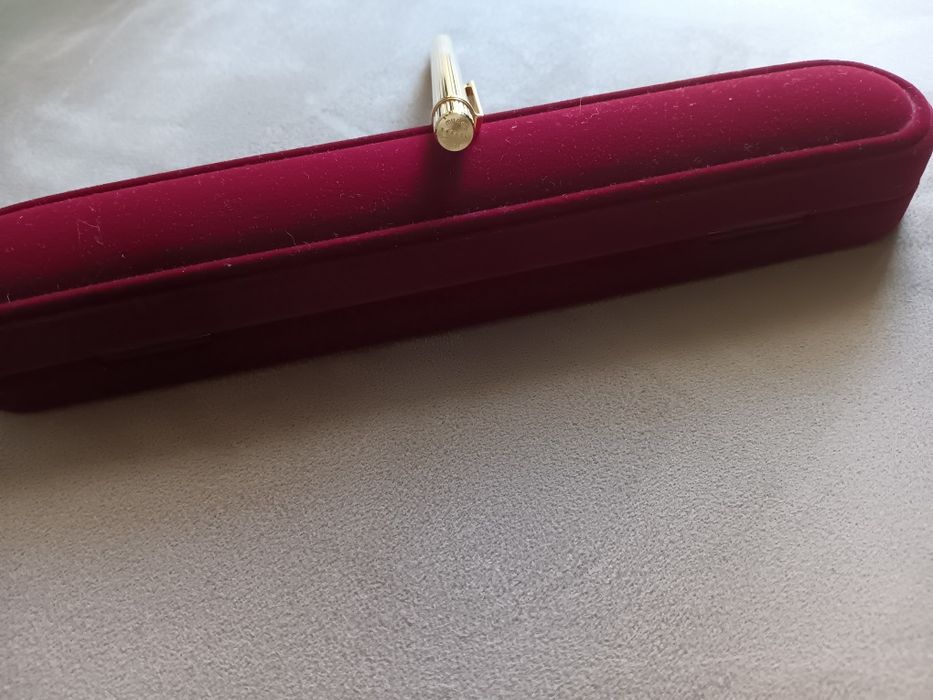 "Картье " химикалка