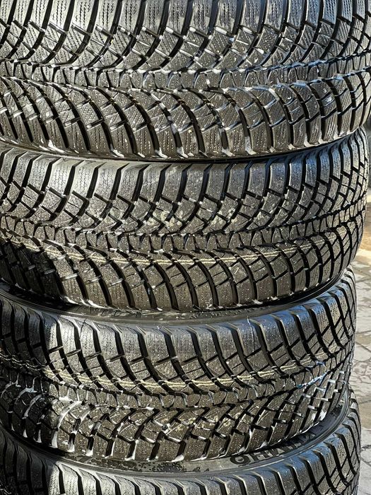 4х108 Джанти 17 Цола Пежо Ситроен 4x108 Peugeot Citoren