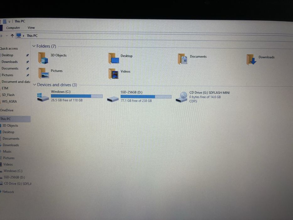 Lenovo T440 Touch Screen + Xentry Star Diagnosis Mercedes