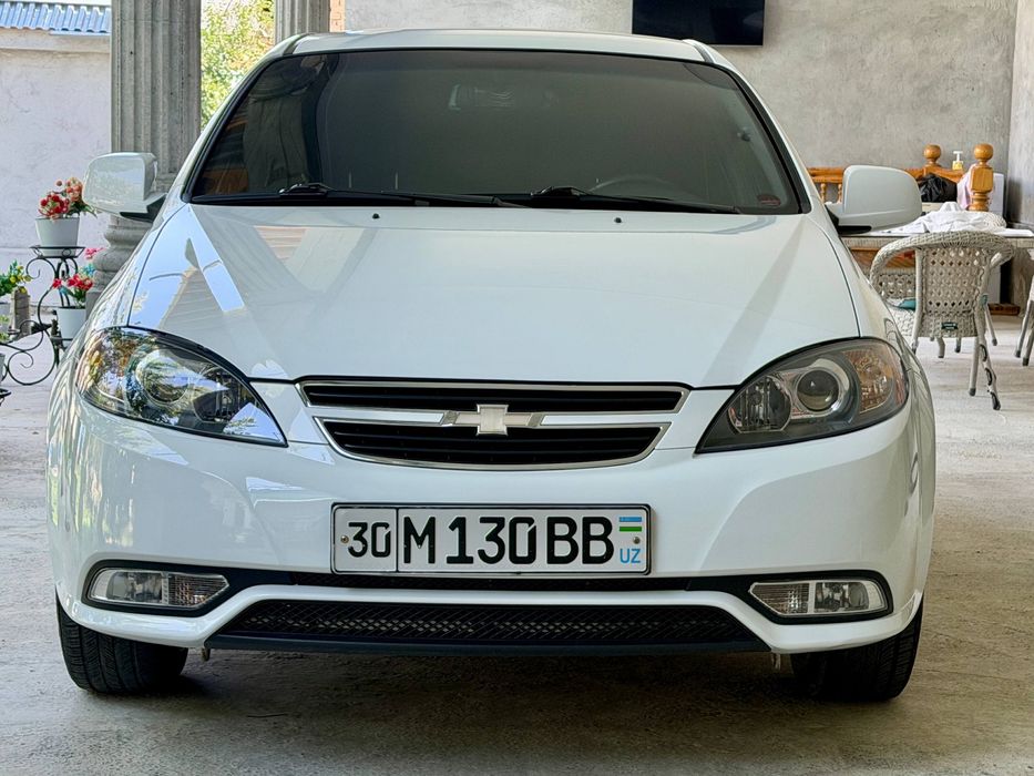 Jentra 2019-yil mexanika tozza 100% sotiladi