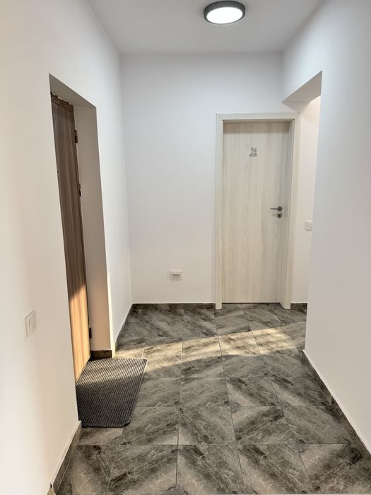 Ofer spre închiriere apartament cu 2 camere – Sector 4, Drumul Dealul Cucului - Pet friendly - parcare acoperită